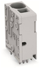 Terminal Blocks - Wire to Board - 2946-2636-3101-ND - DigiKey