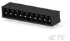 PCB Terminal Blocks - 1-2342076-0 - TE Connectivity