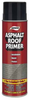 Asphalt Roof Primer -- 1690 - Image