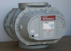 Stokes & Roots Blowers -- 607