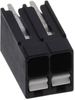 Terminal Blocks - Wire to Board - 2946-2086-1102-ND - DigiKey