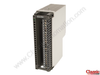 Analog Input Module - ADU204 - Classic Automation LLC