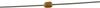 Ceramic Capacitor 0.1Uf, 50V, X7R, 10%, Axial; Capacitance Kyocera Avx - 29T3536 - Newark, An Avnet Company