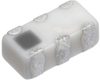 Diplexer, Band8_17 Gps, 2.4Ghz&5Ghz Wlan, Full Reel; No. Of Pins Tdk - 08X4159 - Newark, An Avnet Company
