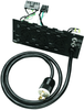 Corded Backplate Kit; For Use With Eaton Tripp Lite - 73J5900 - Newark, An Avnet Company