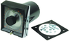 Electric Reset Counter, 120Vac; No. Of Digits / Alpha Veeder Root - 01B2626 - Newark, An Avnet Company