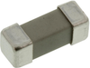 Fuse, Smd, 1A, Fast Acting; Fuse Current Littelfuse - 69W6463 - Newark, An Avnet Company