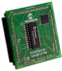 Plug In Module, 16Ka102, For Explorer 16; Silicon Manufacturer Microchip - 08R1793 - Newark, An Avnet Company