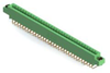 Card Edge Conn, Single Side, 32Pos, Th; Card Edge Connector Type Edac - 59AJ3165 - Newark, An Avnet Company
