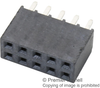 Connector Systems Samtec - 26AC4034 - Newark, An Avnet Company