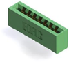 Card Edge Conn, Single Side, 7Pos, Th; Card Edge Connector Type Edac - 58AJ5175 - Newark, An Avnet Company