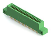 Connector Rohs Compliant Edac - 72AJ1950 - Newark, An Avnet Company