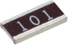 Res, 100R, 10%, 1.5W, 1020 Rohs Compliant Koa - 85AH5893 - Newark, An Avnet Company