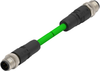 Connector Type A Te Connectivity - 52AH8173 - Newark, An Avnet Company