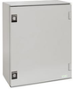 Enclosure, Grey, Pet, Wall Mount Rohs Compliant Schneider Electric - 38AJ4186 - Newark, An Avnet Company
