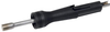 Soldering Hand Piece Coil Assembly; Accessory Type Metcal - 11X2767 - Newark, An Avnet Company