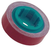 Scotchcode Sdr Wire Marking Tape; Marker Type 3M - 44F3250 - Newark, An Avnet Company