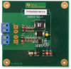 Dc Dc Converter, Evaluation Board; Silicon Manufacturer Texas Instruments - 29AH8143 - Newark, An Avnet Company