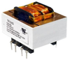 Power Xfmr 48 Vct @ 125 Ma Ul/cul Class 3, Tuv, 115/230V Split Pack Pcb Mount / Fs48-125-C2 Rohs Compliant Triad Magnetics - 55X4547 - Newark, An Avnet Company