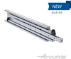 Heavy Duty Drawer Slides - AL4165-28P - bisco industries
