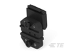 Hand Crimping Tools - 2063570-2 - TE Connectivity