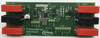 Evaluation Boards - TLS820B2ELVSE BOARD - Infineon Technologies AG