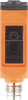 Through-beam sensor transmitter -- O6S702
