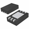 Logic - Logic - Multivibrators - LTC6993IDCB-2#TRMPBF - 754471-LTC6993IDCB-2#TRMPBF - Win Source Electronics