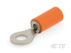 Ring Terminals - 1577631-1 - TE Connectivity