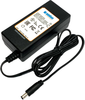 Ac -Dc Adapter Aimtec - 27AK5072 - Newark, An Avnet Company