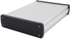 Enclosure, 5.77 X 8.23 X 1.64; Enclosure Type Multicomp Pro - 57AC8349 - Newark, An Avnet Company