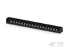 Barrier Strips - 1-1546570-8 - TE Connectivity