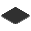 Integrated Circuits (ICs) - Embedded - Microprocessors - HD64413ASFIV - Shenzhen Shengyu Electronics Technology Limited