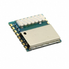 RF/IF and RFID - RF Transceiver Modules and Modems - 1235667-SP1ML-915 - Win Source Electronics