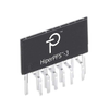 Evaluation and Demonstration Boards and Kits - RDK-236 - 791732-RDK-236 - Win Source Electronics