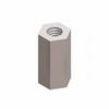 Board Spacers, Standoffs - 1475A - 1475A - Win Source Electronics