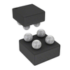 PMIC - PMIC - Voltage Regulators - Linear - TCR2DG12,LF - 1106419-TCR2DG12,LF - Win Source Electronics