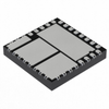 PMIC - PMIC - Voltage Regulators - DCDC Switching Regulators - MIC28514T-E/PHA - 845570-MIC28514T-E/PHA - Win Source Electronics