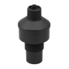 ARK120-THD Airducer® Transducer -- 39-117-0-01 - Image