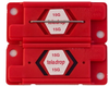 TD15NR 15G TELADROP NON-RESETTABLE - TD15NR - Telatemp Corporation