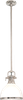 RANDOLPH  PENDANT - 2623 - Hudson Valley Lighting