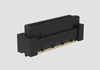 0.8 mm pitch Board to Board connector - G832MB010405222HR - Amphenol Communications Solutions