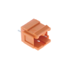 Headers, Plugs and Sockets - 281-5607-ND - DigiKey