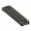 Arrays, Edge Type, Mezzanine (Board to Board) - 255-6144-6-ND - DigiKey