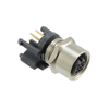Circular Connector Assemblies - 626-1489-ND - DigiKey