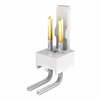 Headers, Male Pins - WM13445-ND - DigiKey