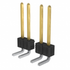 Headers, Male Pins - 68494-136-ND - DigiKey