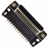 D-Sub Connector Assemblies - 183-125FE-ND - DigiKey