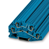 Din Rail, Channel - 3035535-ND - DigiKey