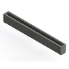 Edgeboard Connectors - 151-726-032-525-101-ND - DigiKey